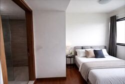 Kingsford Waterbay (D19), Apartment #538562361